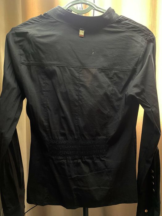 Одежда из Zara Clur Donna размер М