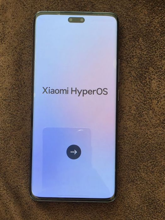 Xiaomi 13 lite 128 Gb