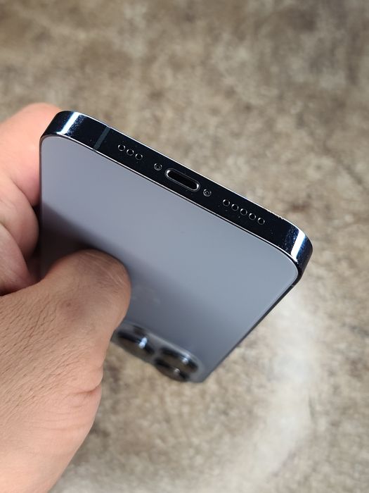 iPhone 13 Pro 128 GB LL/A