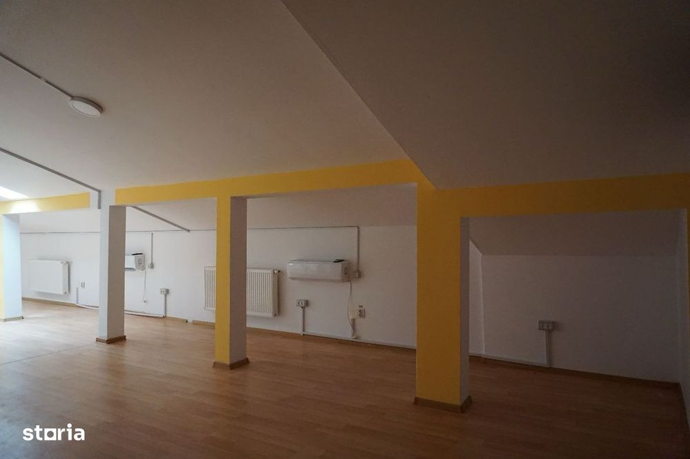 Casa Individuala | Spatiu birouri | Spatiu Comercial | Victoriei