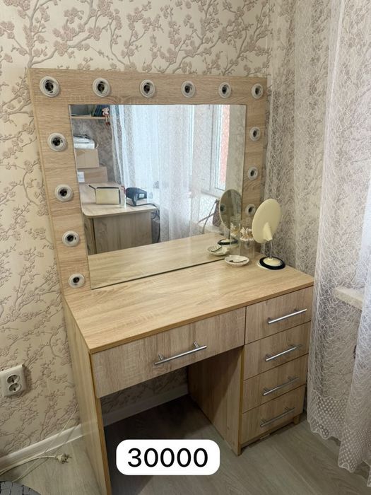 Продается срочно