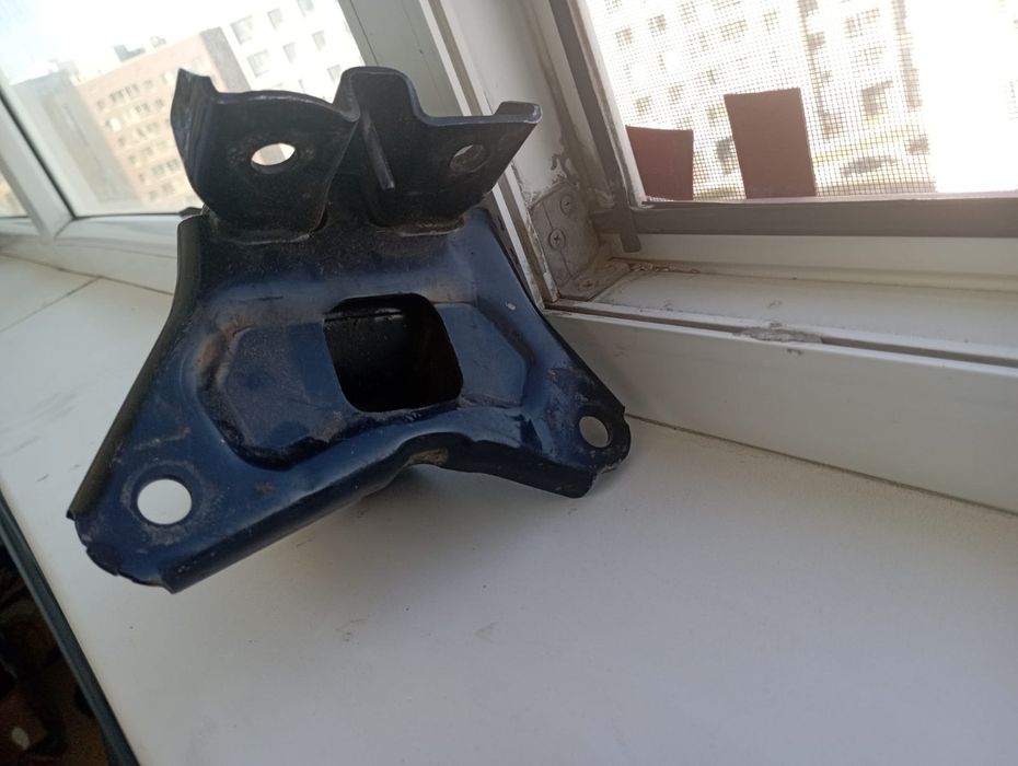 Подушка на хюндай сонату