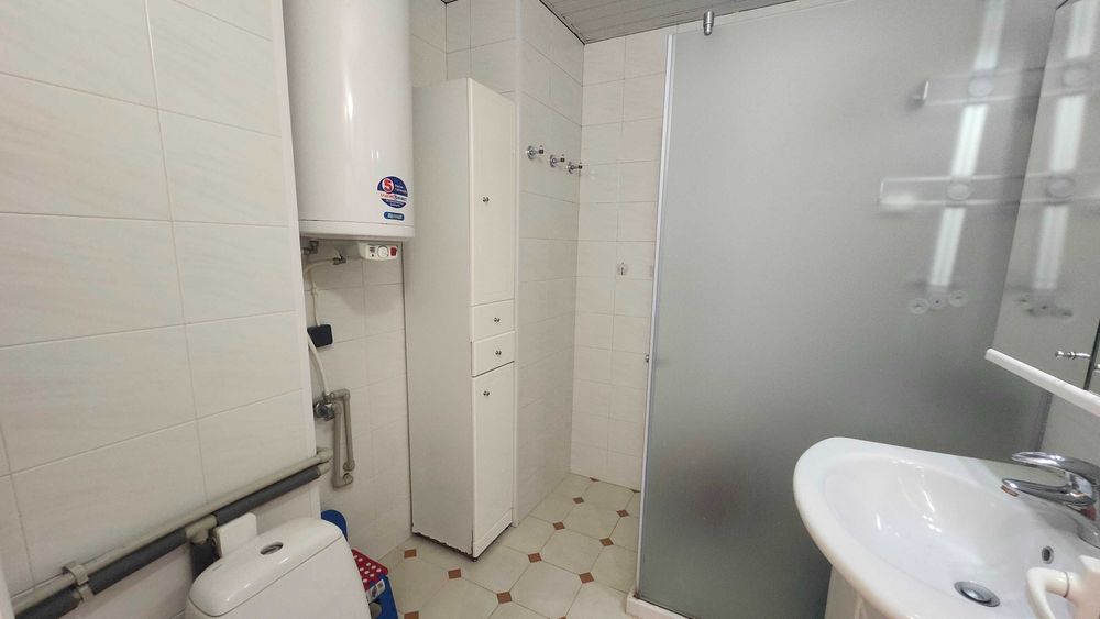 Продава се Двустаен апартамент в София, Белите брези - 51 кв.м за 2009 €/кв.м - Снимка #5