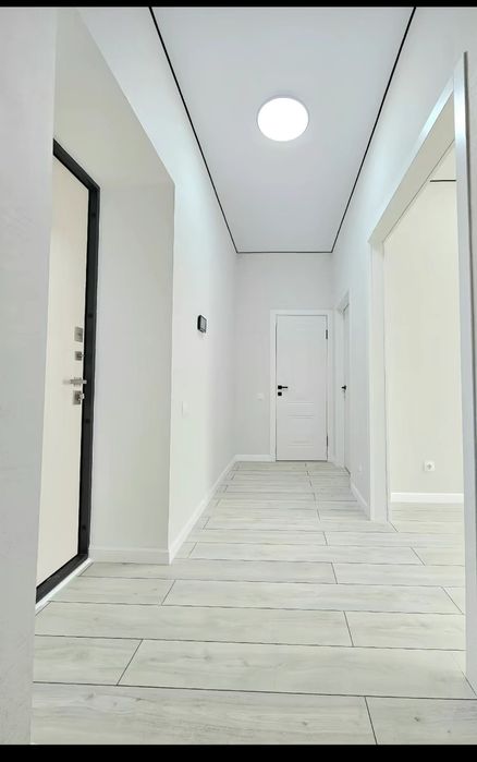 Ремонт под ключ -от квартиры до офиса(Астана)

Ремонт под ключ — от кв