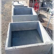 плиты кольца кводраты ккс