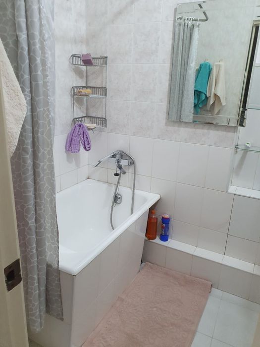 Сдаю свою 2-х ком. квартиру, ор-р Дружба Народов