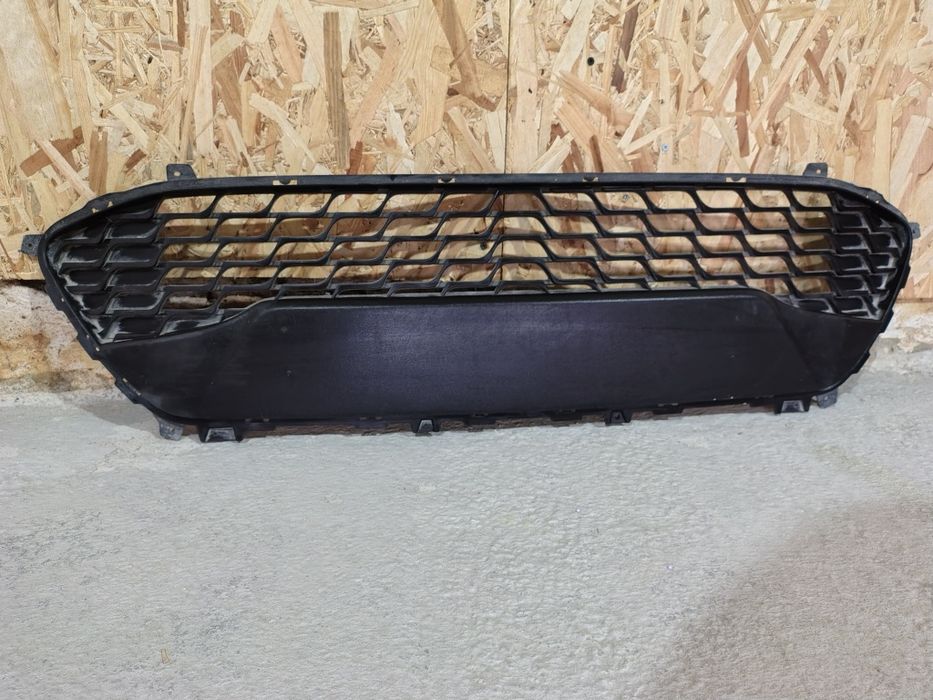 Grila bara fata Hyundai i30 an 2008-2012