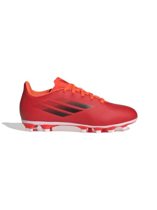 Бутсы Adidas X Speedflow.4 FxG J