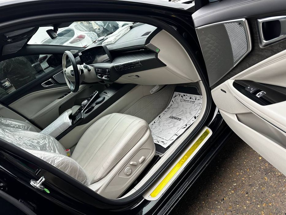 2024 декабрь К 8 бензинда сотилади