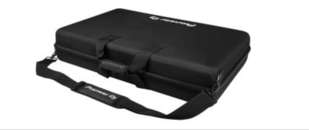 Pioneer DJ DJC-RX3 ( husa )