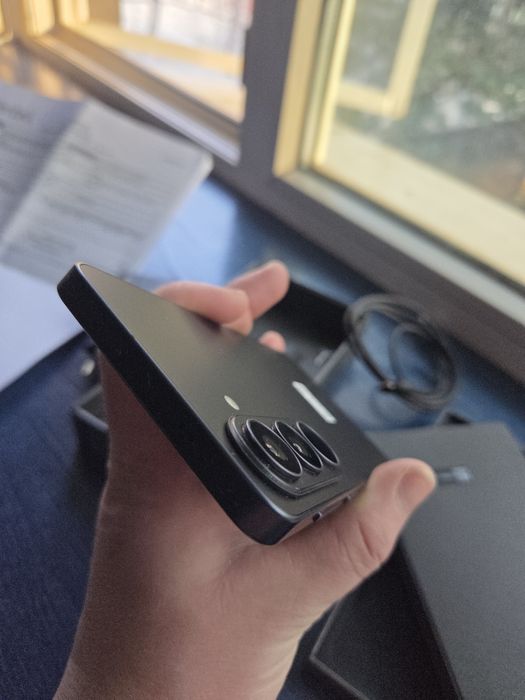 Samsung s 26 512 gb black