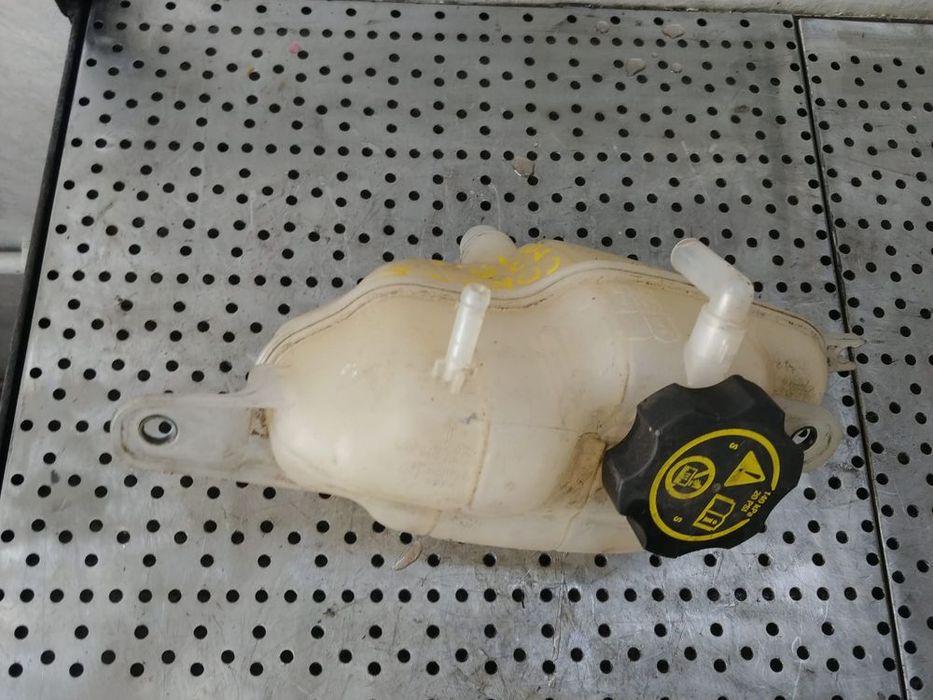 vas expansiune opel corsa e 39007213 460029937  13436102