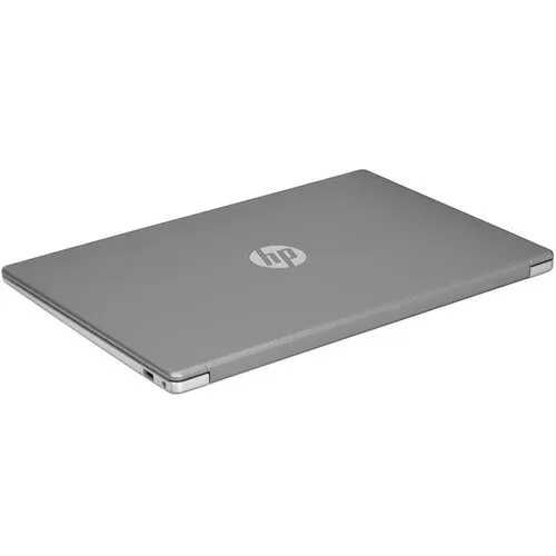HP 255 G10 | AMD Ryzen 7 7730U | 15.6" FHD IPS 16GB/512GB