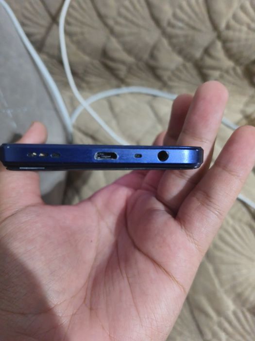 оPPO A17K 64GB/3GB