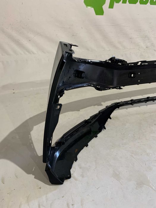 Bara fata VW Passat B9 Facelift GTE/R-line 2019-2024 cod OE 3G0807221G