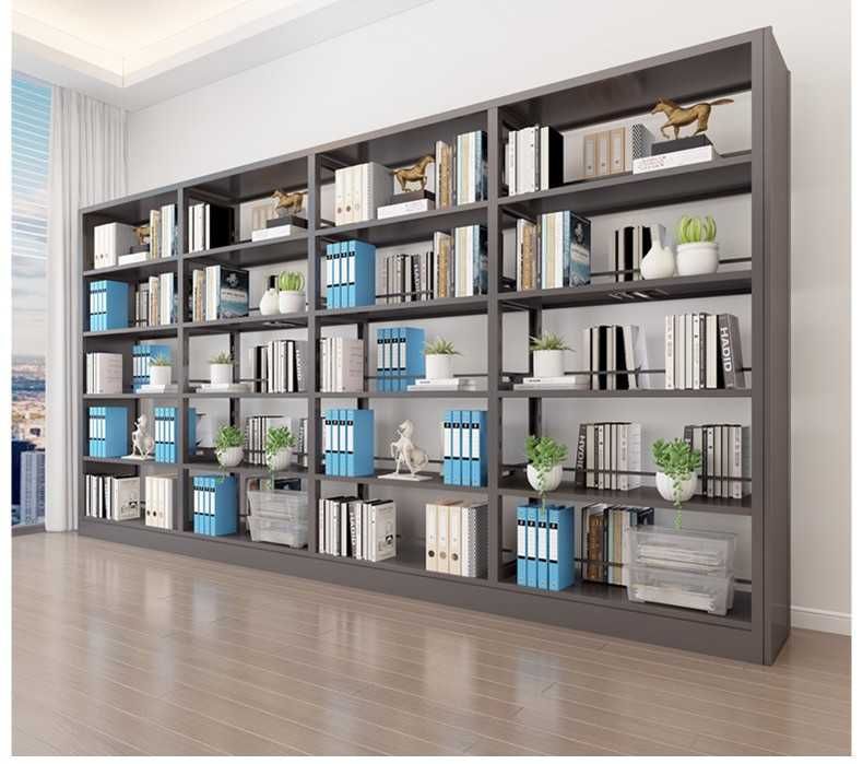 Книжные шкафы/ металлические /kitob shkaflari/ Mustaxkam/Ulgurji narx