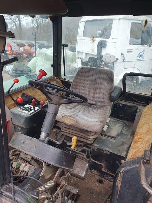 Piese john deere 3650 3640 3350 3050 3140 3040