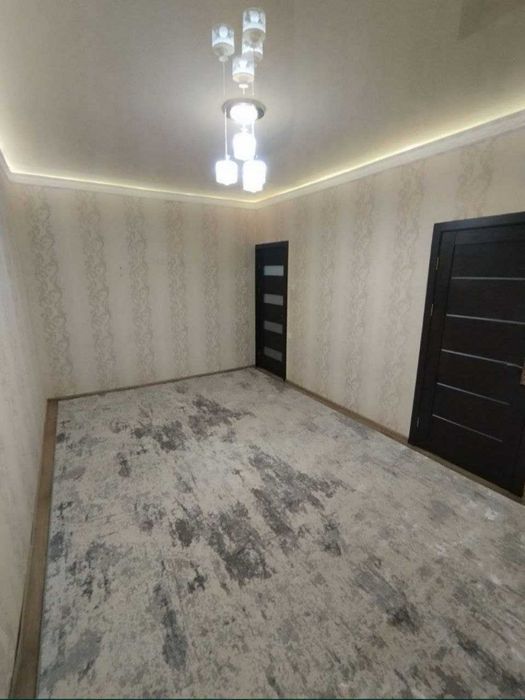 Чиланзар-18 Панель 1в2/3/4 балкон 1,5/3 Ориентир Ал Хоразм Круг