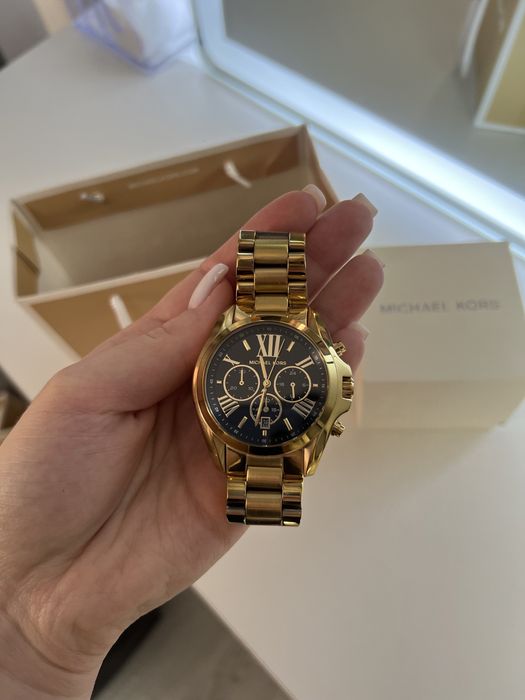 Пподам рюкзак  Michael kors