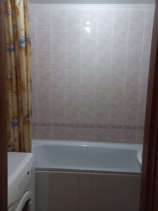 Сдам 2 ком кв в 11 мкр