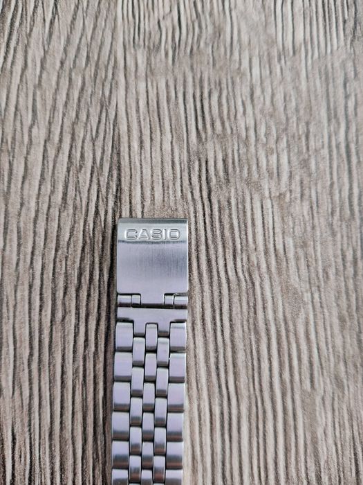 Дамски часовник Guess Casio Lee Cooper