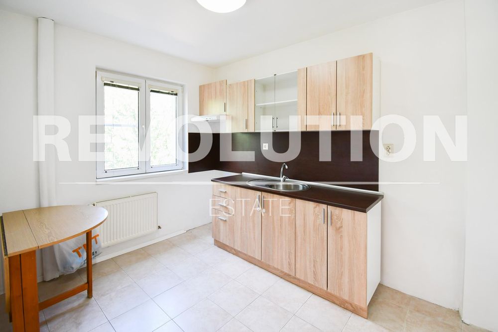 Дава се под наем Етаж от къща в София, Бояна - 113 кв.м за 715 € - Снимка #2