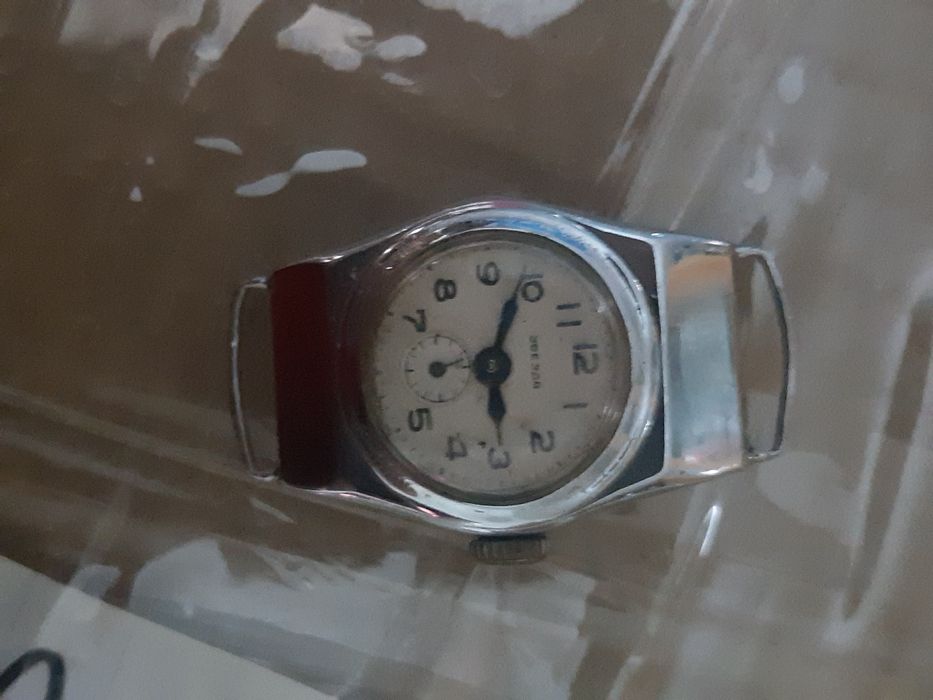 Часы  90г  70г  50г