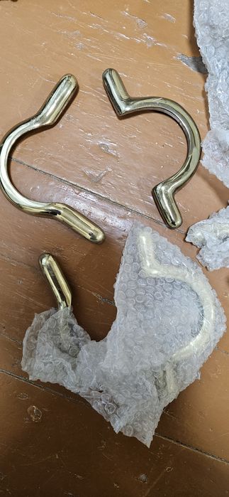 Бильярдные принадлежности