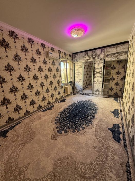 1 хона 5 микраён 29900$