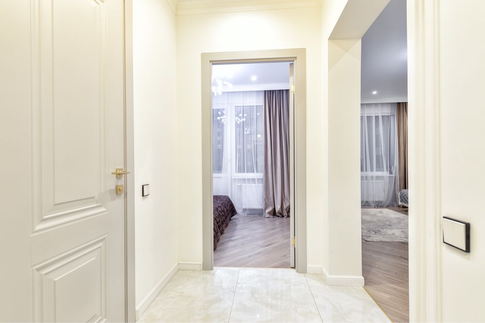 Сдается 2х комн УДП больница , Назарбев Универсиит