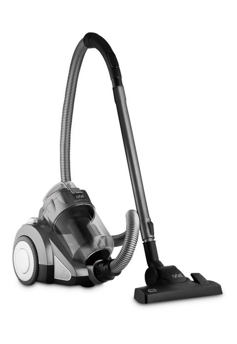 Продам пылесос хорошый