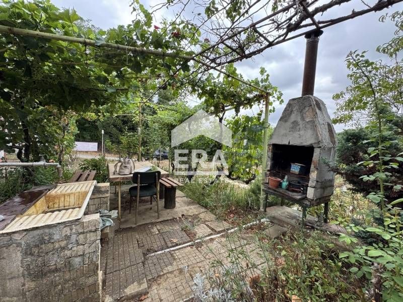 Продава се Парцел в с. Калипетрово, Област Силистра - 1200 кв.м за 9 €/кв.м - Снимка #6