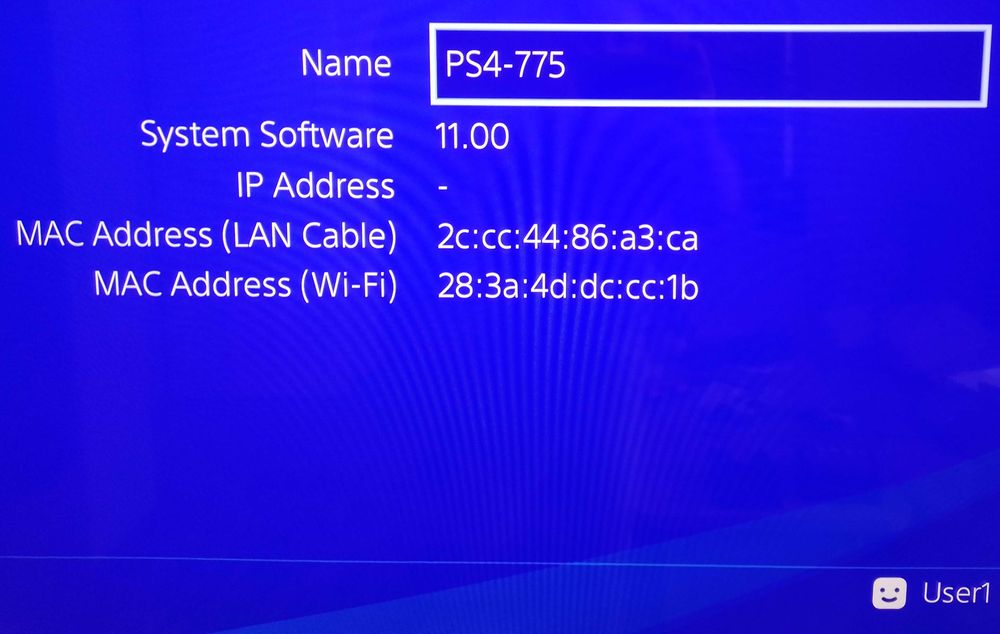 PlayStation 4 PS4 Pro 1TB SW 11.00 + GoldHEN + 3 джойстка + 15 игри