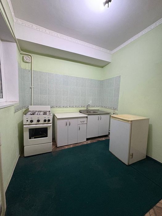 Юнусобод-2да 1хонали уй