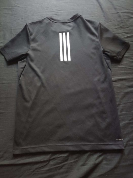 Дамска тениска Adidas