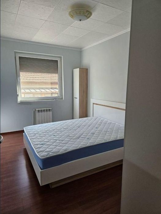 Дава се под наем Двустаен апартамент в София, Гео Милев - 55 кв.м за 550 € - Снимка #3