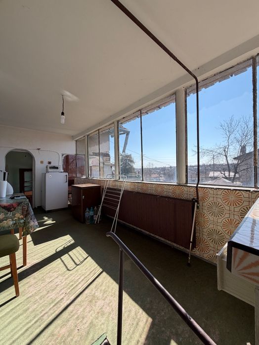 Продава се Къща в Тръстеник - 120 кв.м за 255 €/кв.м - Снимка #11