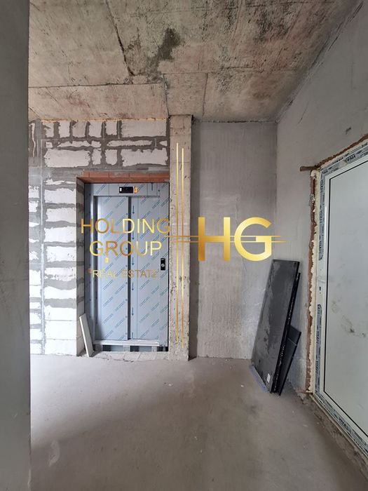 Продава се Многостаен апартамент в Варна, Бриз - 294 кв.м за 2381 €/кв.м - Снимка #4