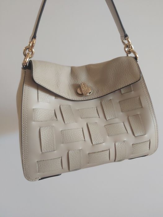 Furla Danae дамска чанта