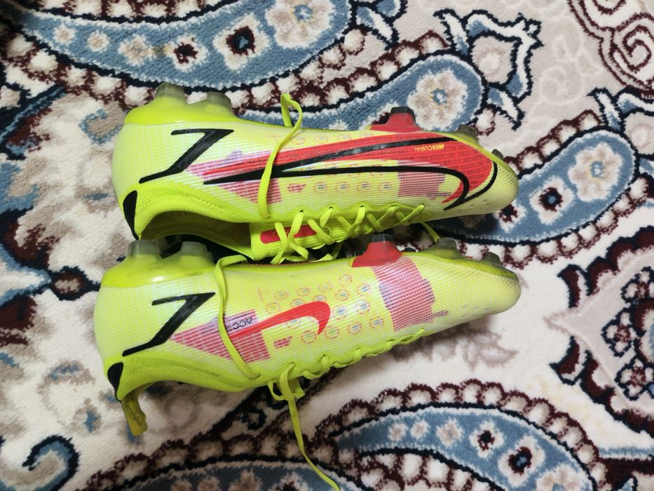 Butsa Nike mercurial 2016 lux kopiya