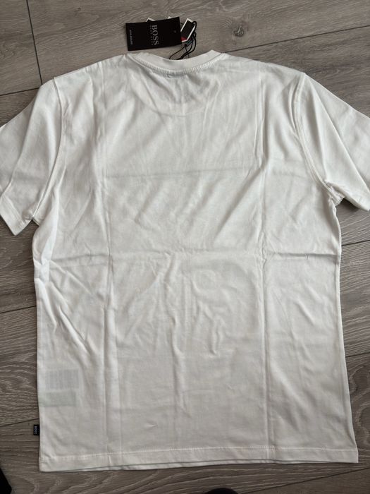 Мъжки тениски Hugo, Calvin klein, Boss