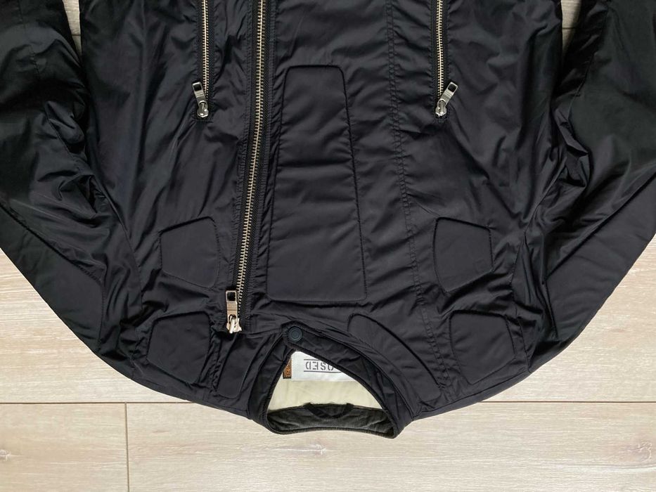 Closed Thermore женско яке размер L