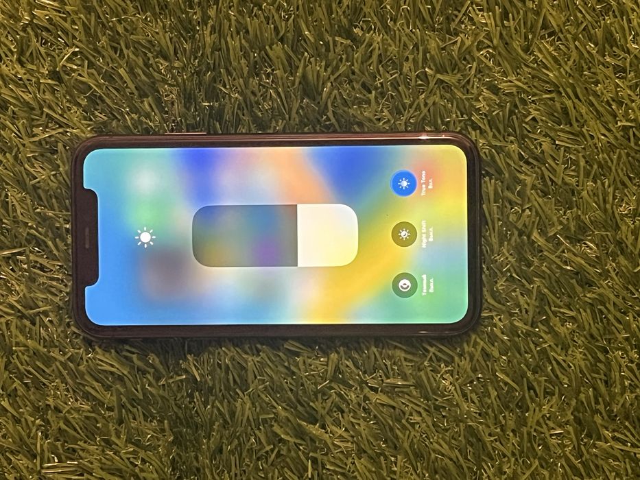 Айфон iphone Apple 11