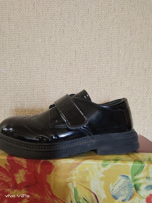 Обувь для девочек