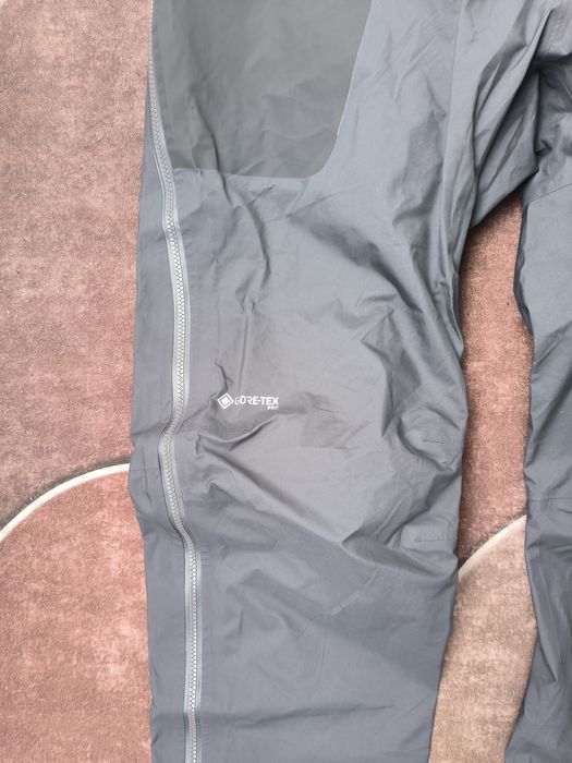 Mountain Equipment  Tupilak Pant 2XL планинска екипировка гащеризон