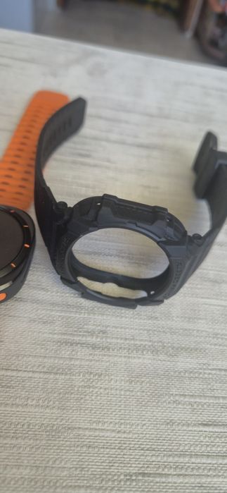 Samsung Galaxy Watch Ultra