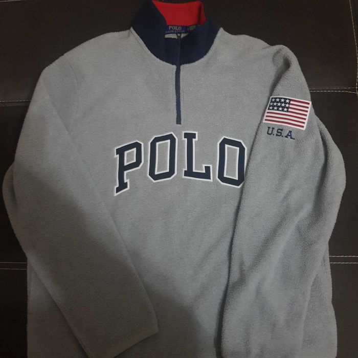Суичари Boss,Polo,Armani