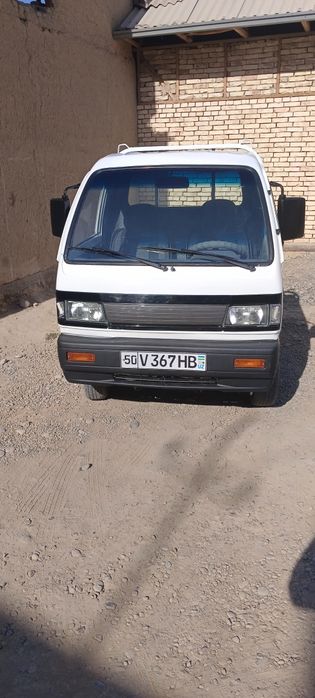 labo sotiladi yili 2009