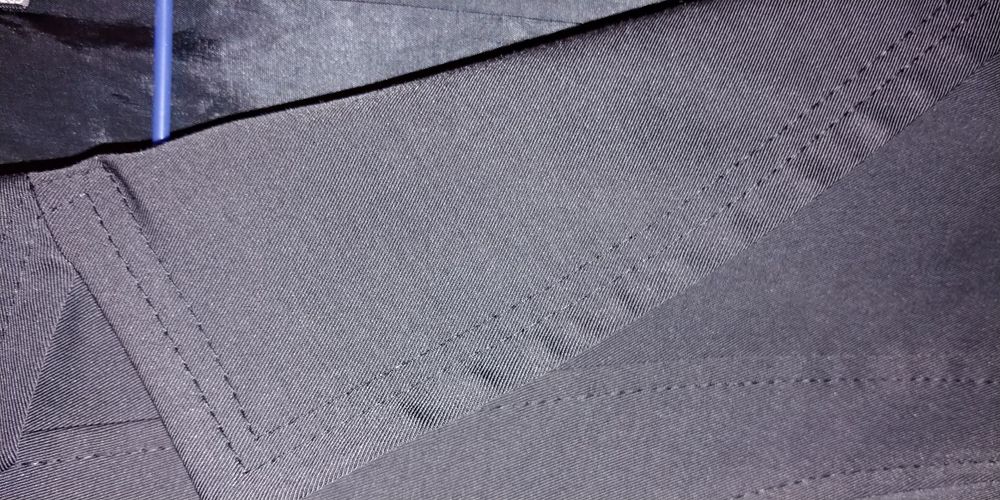 Сако Mexx. ново и оригинално