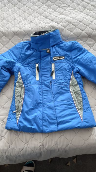 Скиорско яке Colmar